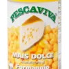 Pescaviva MAIS AROMATIZZATO - immagine 4