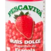 Pescaviva MAIS AROMATIZZATO - immagine 5