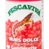 Pescaviva MAIS AROMATIZZATO - immagine 6