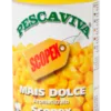 Pescaviva MAIS AROMATIZZATO - immagine 7