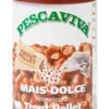 Pescaviva MAIS AROMATIZZATO - immagine 8