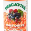 Pescaviva MAIS AROMATIZZATO - immagine 9