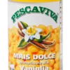 Pescaviva MAIS AROMATIZZATO - immagine 10