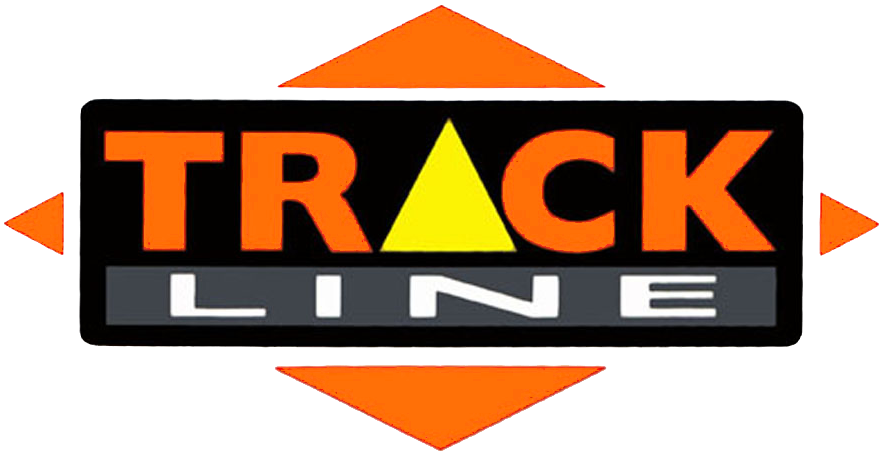 Trackline