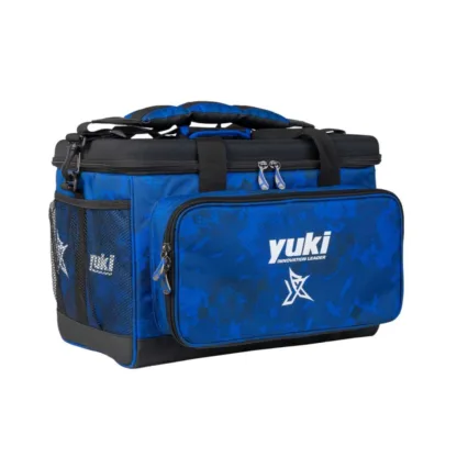 Yuki Borsa MARTIN DELUX
