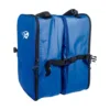 Yuki PORTA BOBINE ASSEMBLABILE BOCON