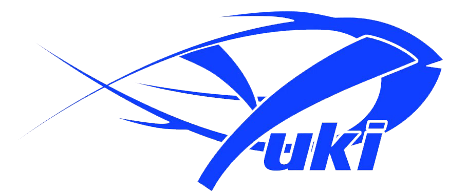 Yuki