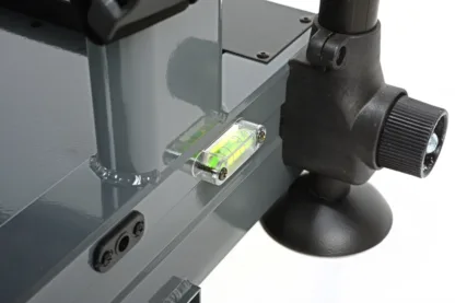 Feenyx ONE STATION GREY 36 - immagine 4
